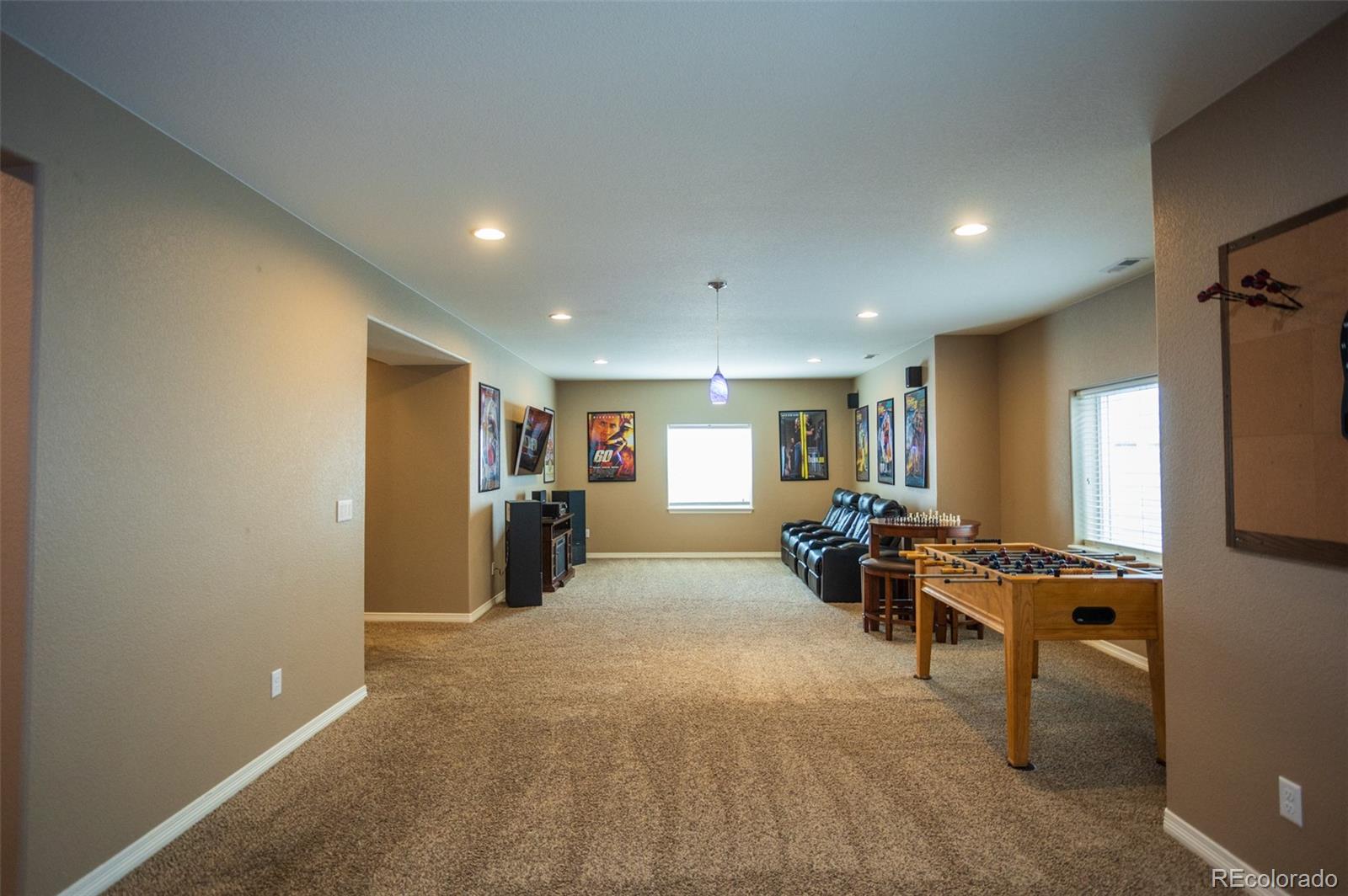MLS Image #29 for 7774  landover lane,fountain, Colorado