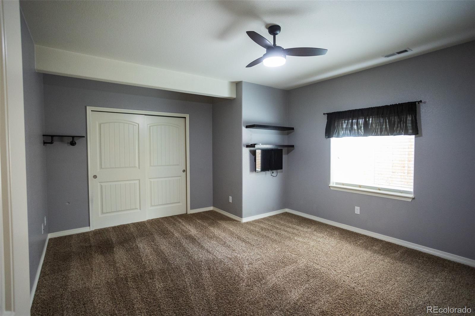 MLS Image #30 for 7774  landover lane,fountain, Colorado