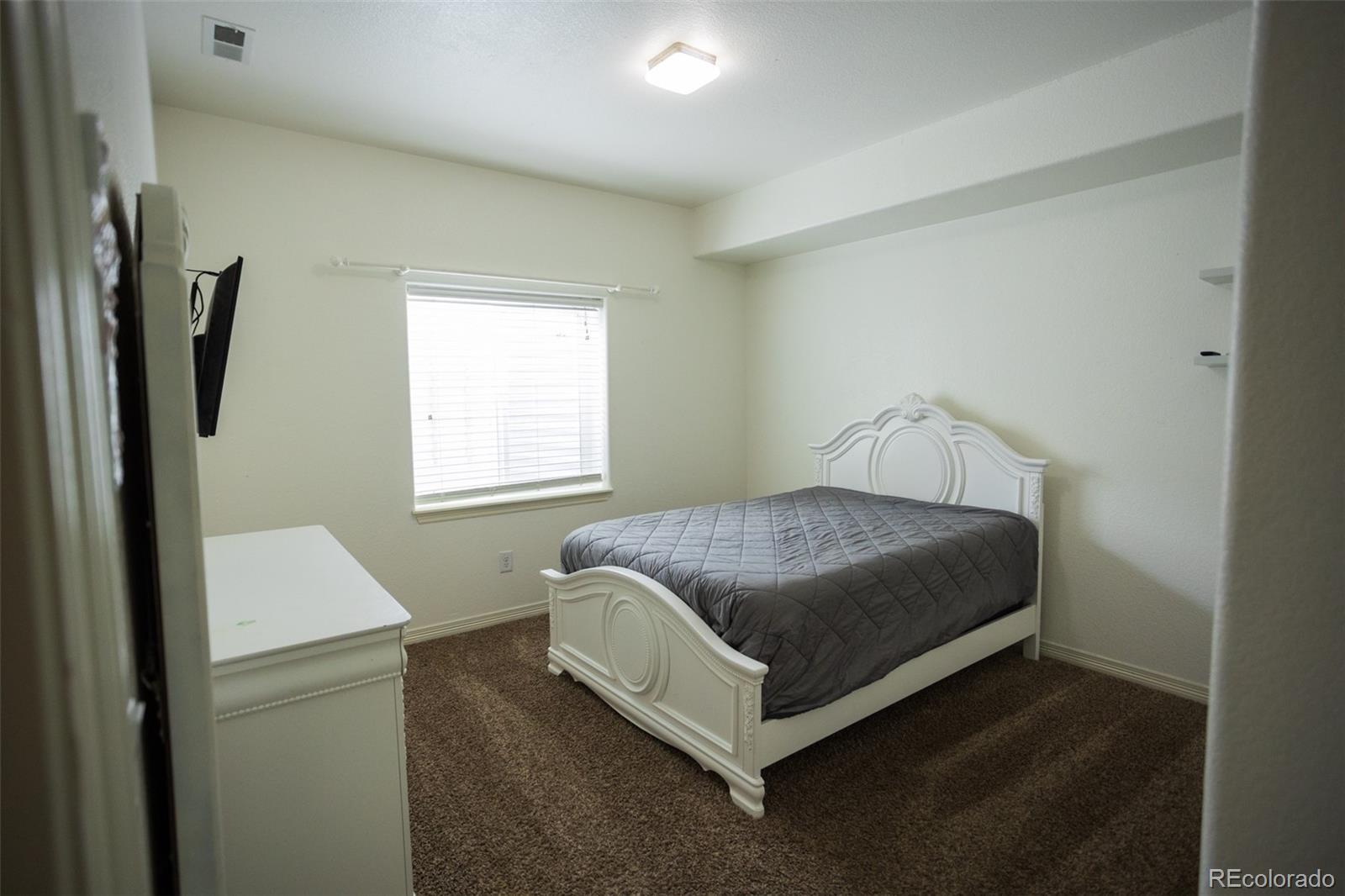 MLS Image #31 for 7774  landover lane,fountain, Colorado