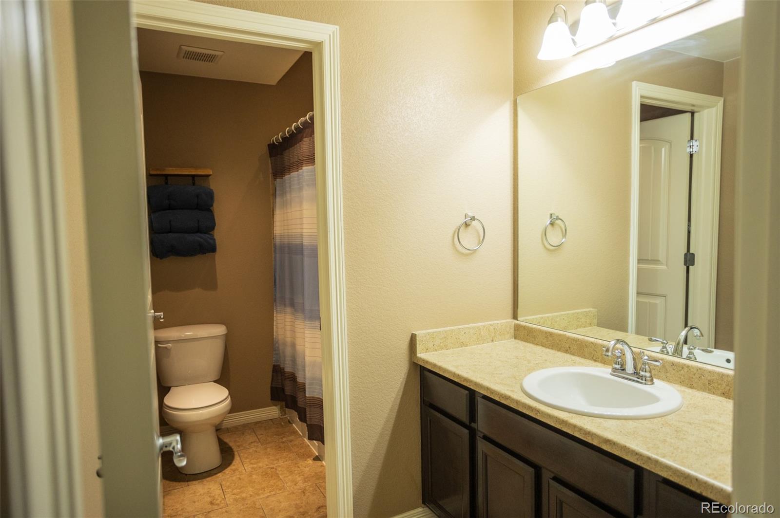 MLS Image #32 for 7774  landover lane,fountain, Colorado