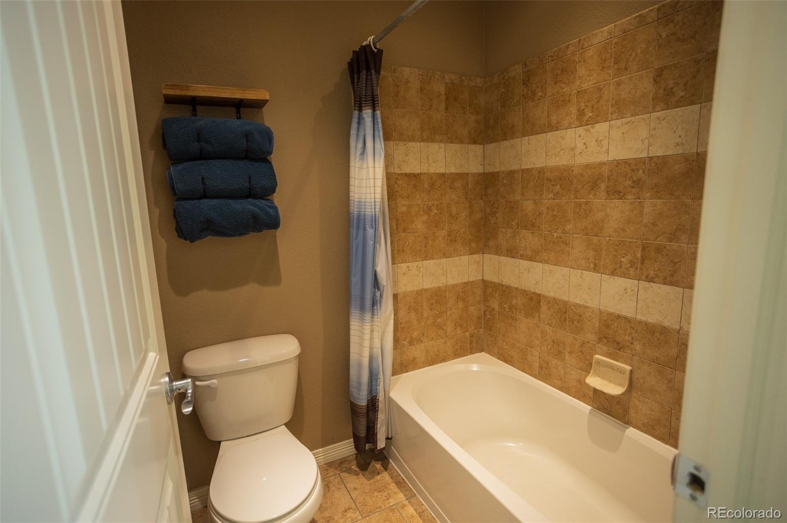 MLS Image #33 for 7774  landover lane,fountain, Colorado