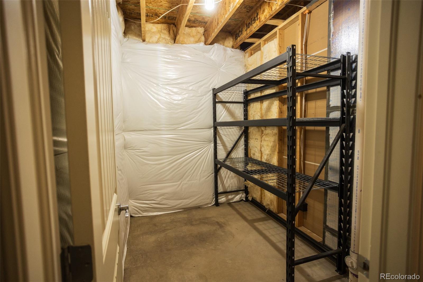 MLS Image #34 for 7774  landover lane,fountain, Colorado