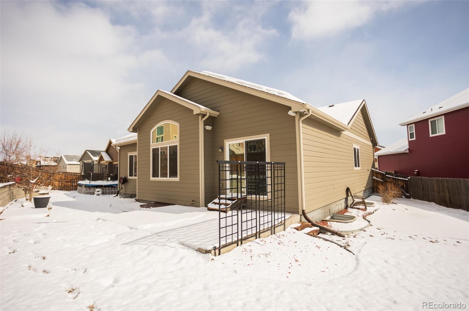 MLS Image #37 for 7774  landover lane,fountain, Colorado