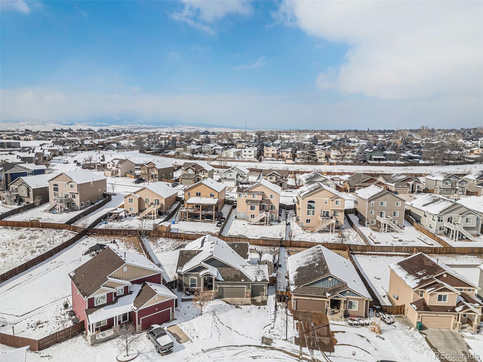 MLS Image #41 for 7774  landover lane,fountain, Colorado