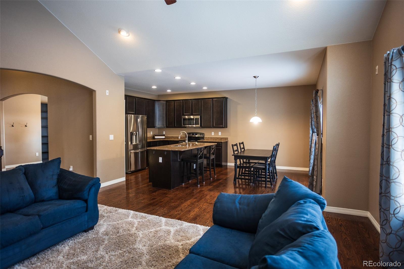 MLS Image #5 for 7774  landover lane,fountain, Colorado