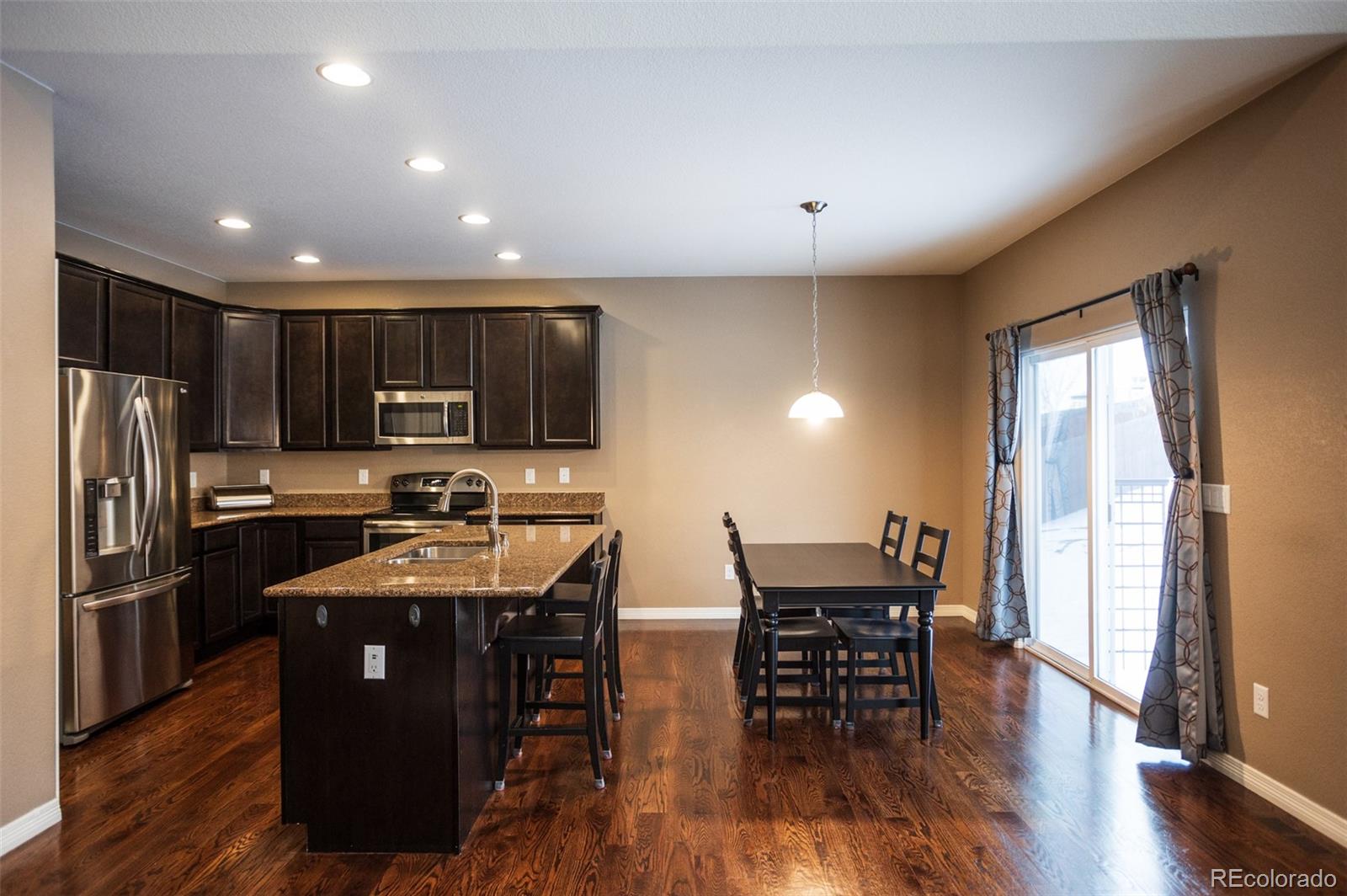 MLS Image #6 for 7774  landover lane,fountain, Colorado