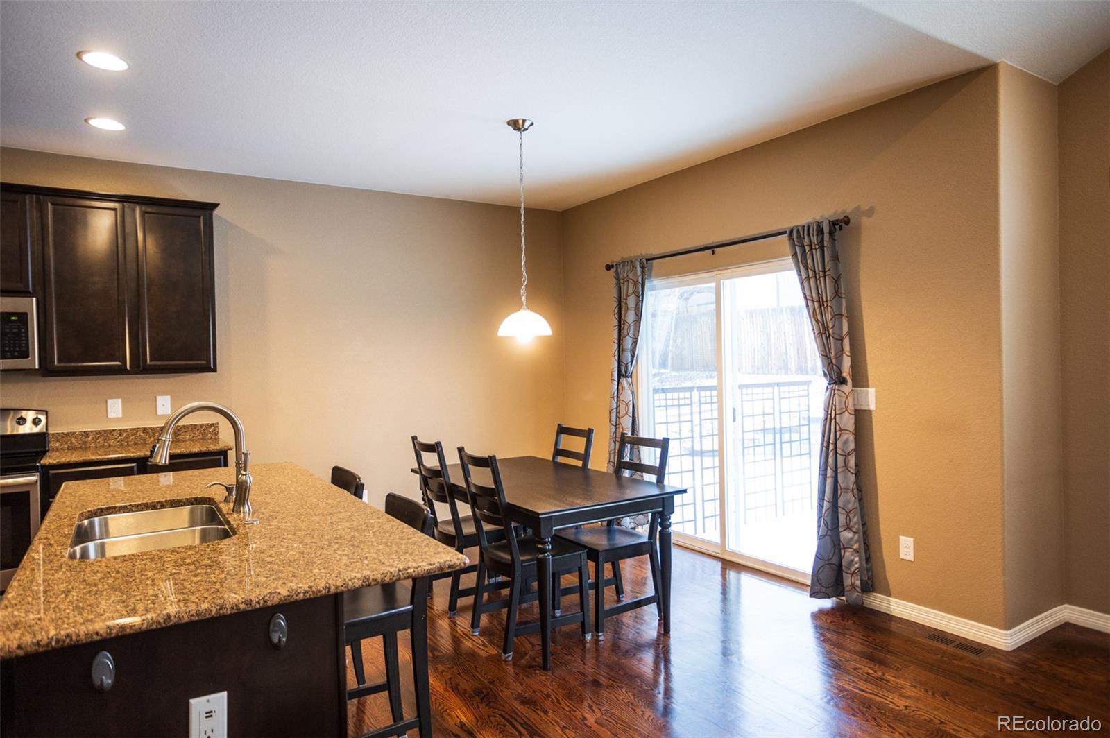 MLS Image #7 for 7774  landover lane,fountain, Colorado