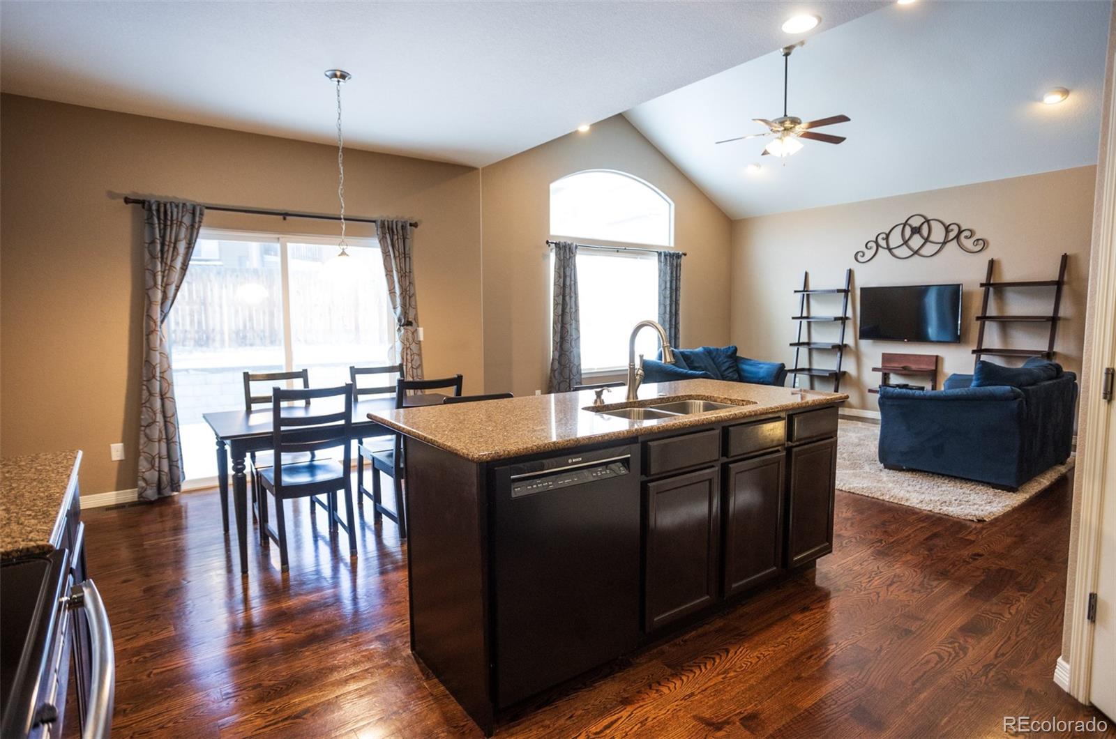 MLS Image #9 for 7774  landover lane,fountain, Colorado