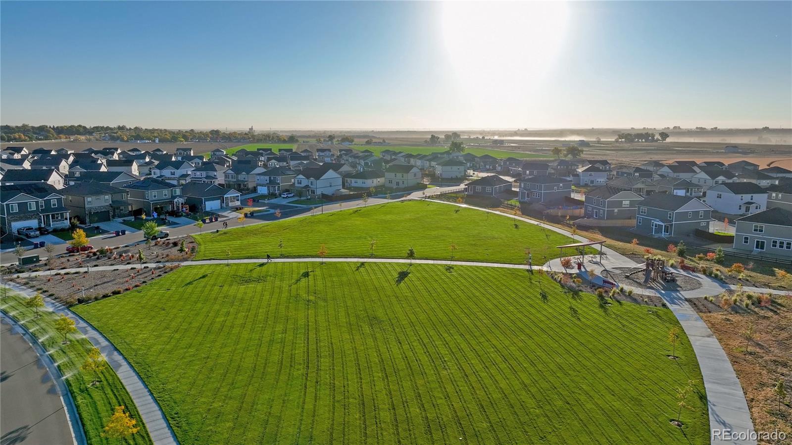 MLS Image #28 for 402  hummingbird lane,johnstown, Colorado