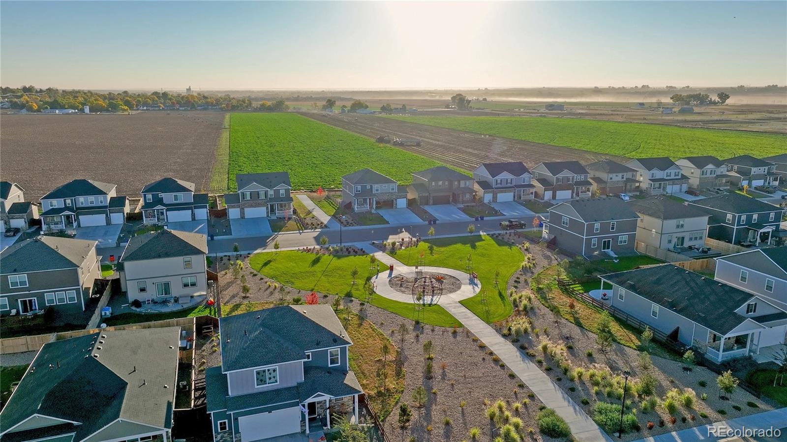 MLS Image #30 for 402  hummingbird lane,johnstown, Colorado