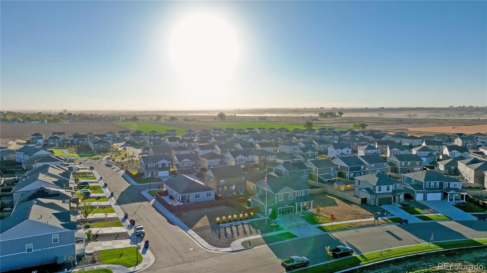 MLS Image #31 for 402  hummingbird lane,johnstown, Colorado