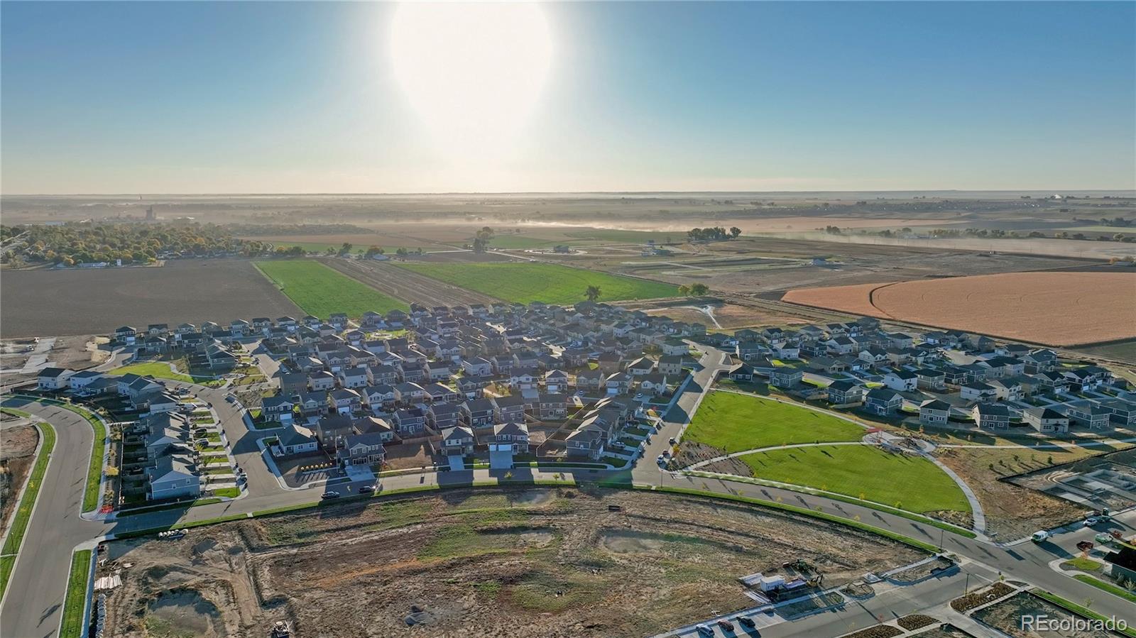 MLS Image #32 for 402  hummingbird lane,johnstown, Colorado