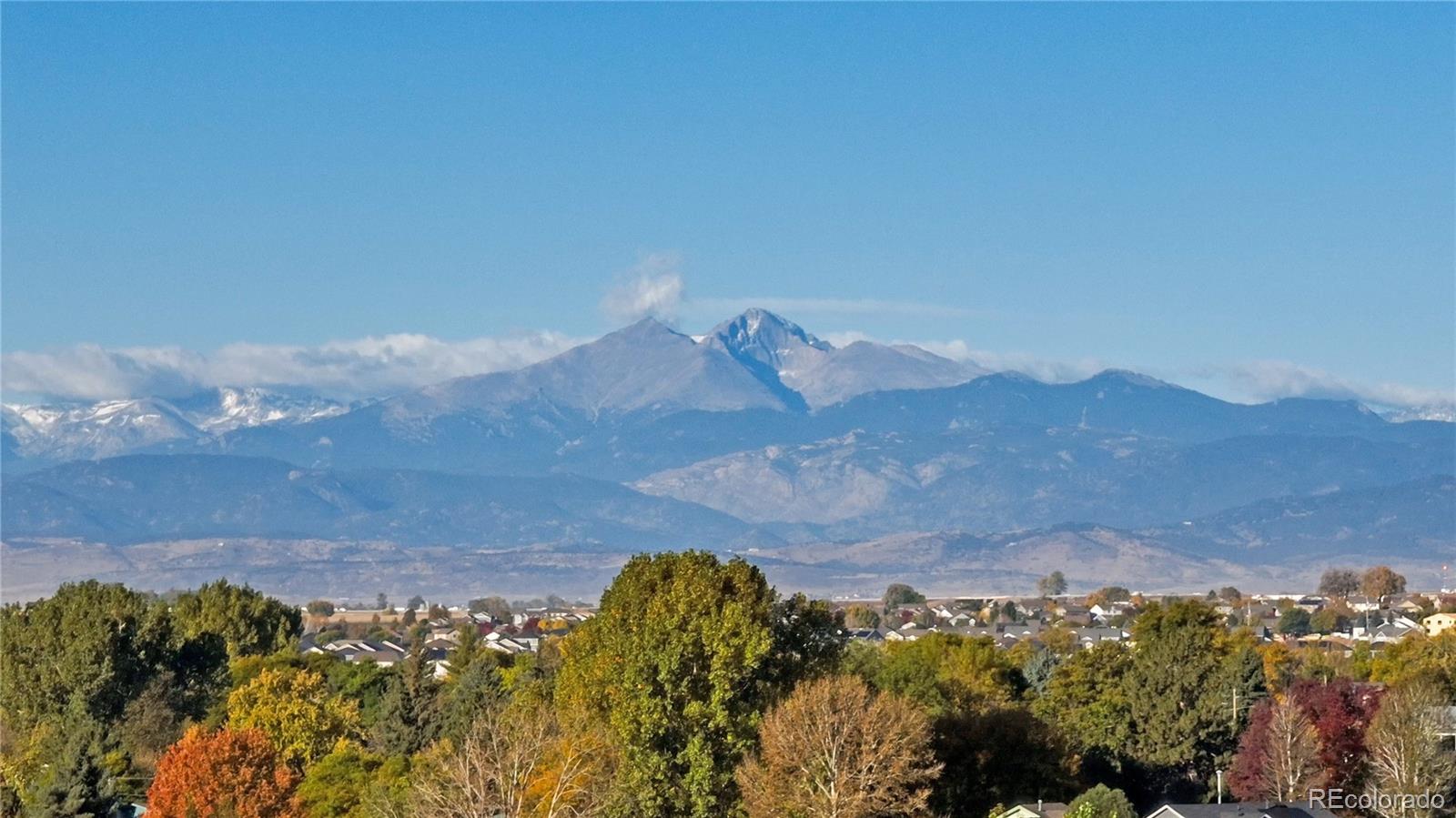 MLS Image #33 for 402  hummingbird lane,johnstown, Colorado
