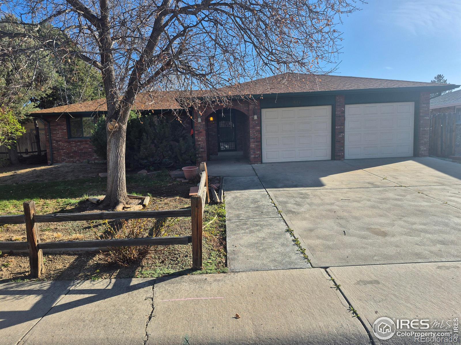 MLS Image #0 for 614  munson court,berthoud, Colorado
