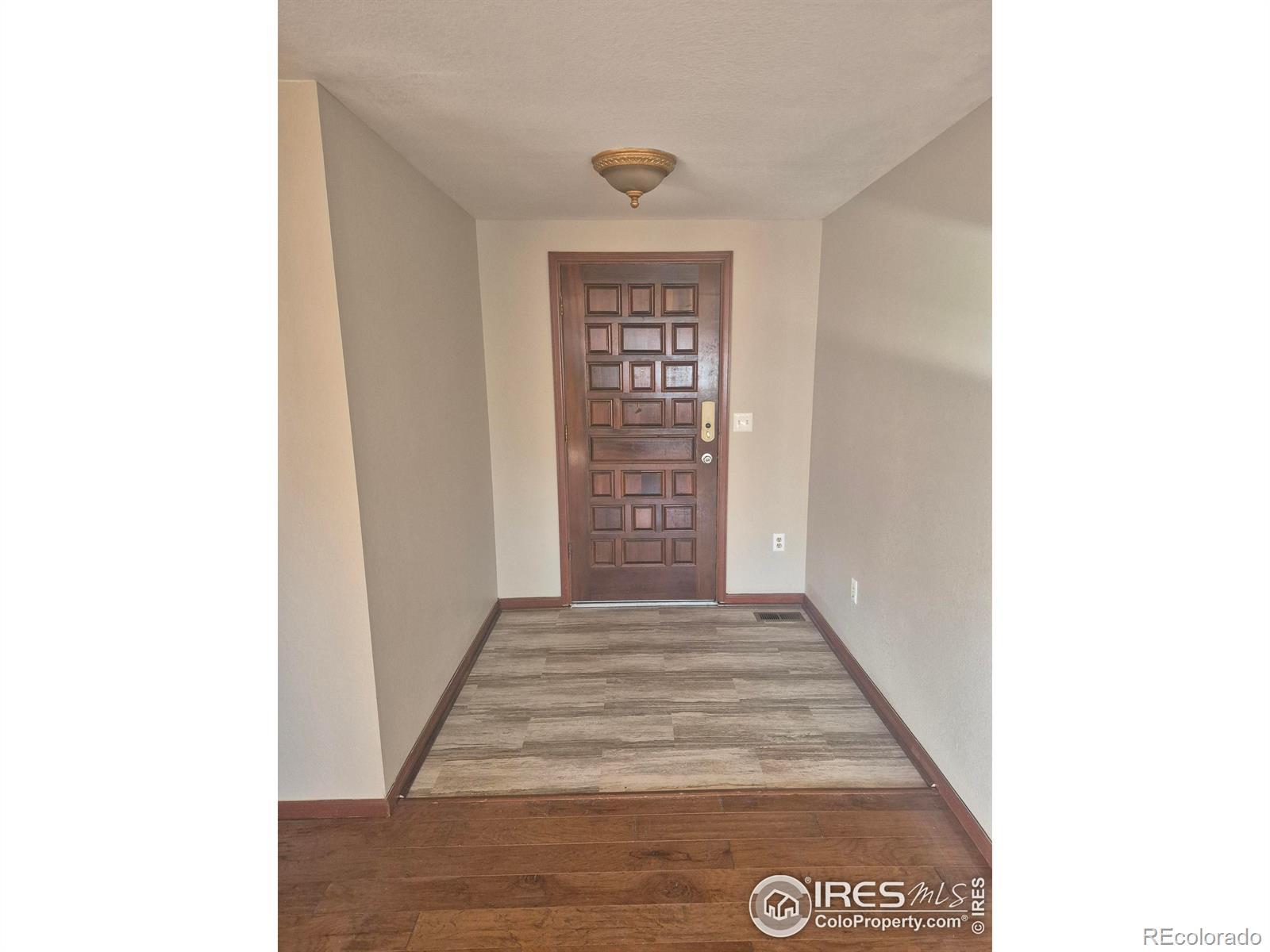 CMA Image for 2266  breckenridge drive,Berthoud, Colorado