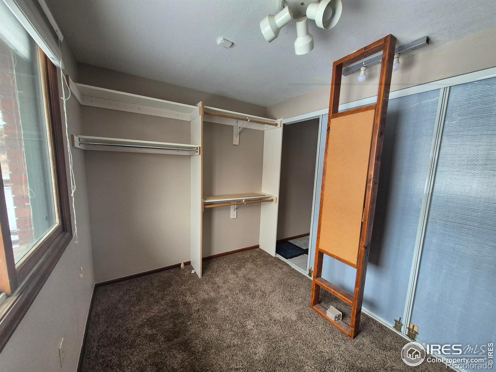 MLS Image #10 for 614  munson court,berthoud, Colorado