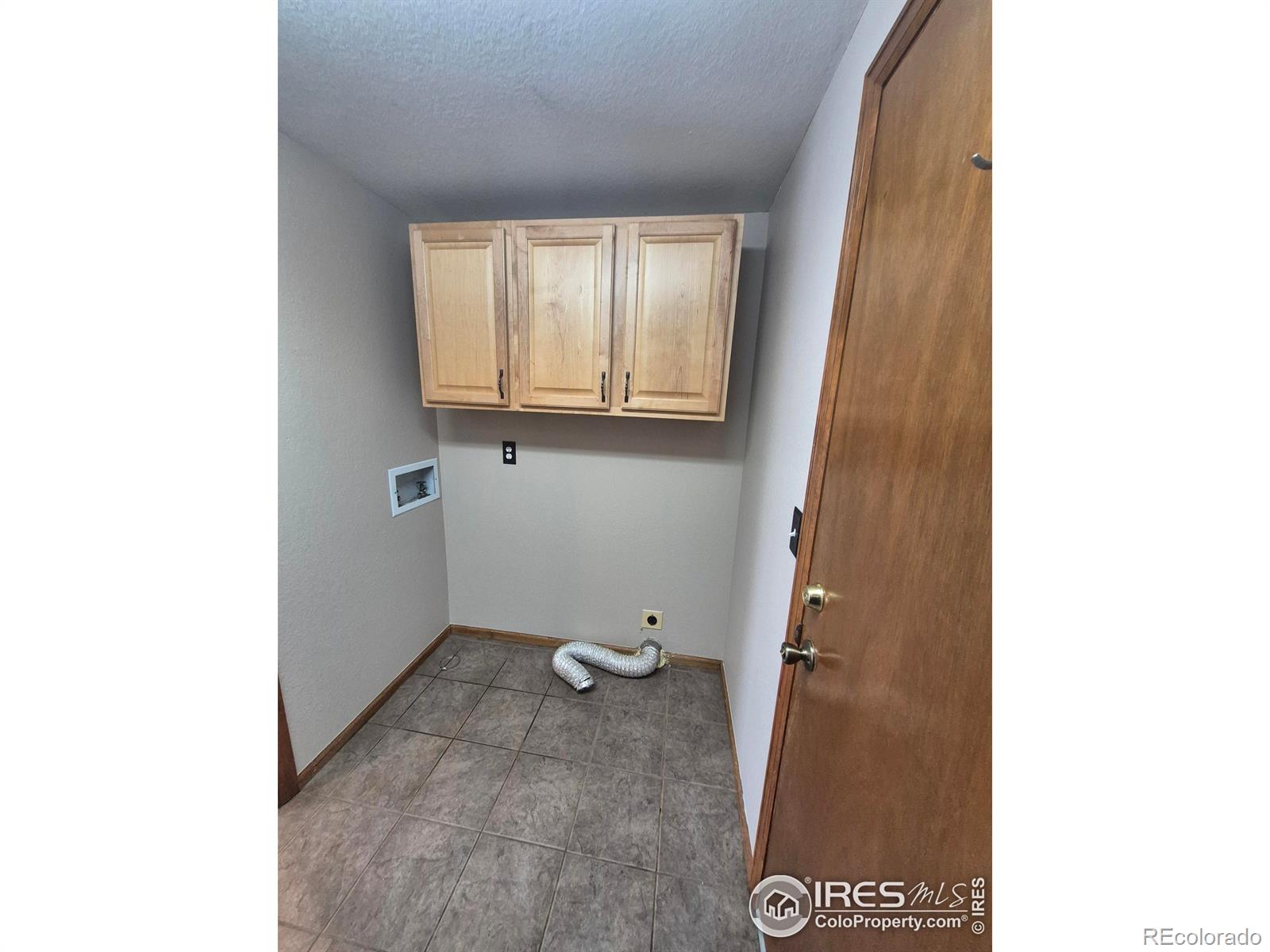 MLS Image #12 for 614  munson court,berthoud, Colorado