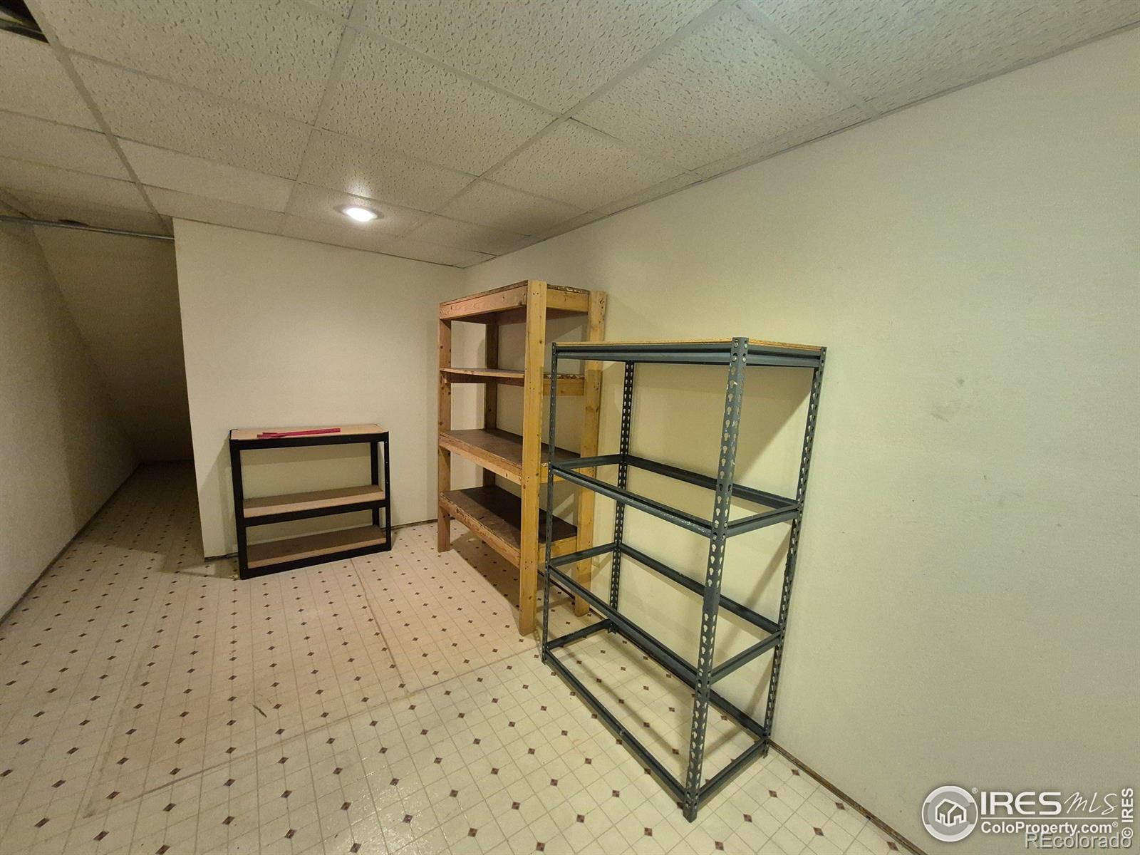 MLS Image #14 for 614  munson court,berthoud, Colorado