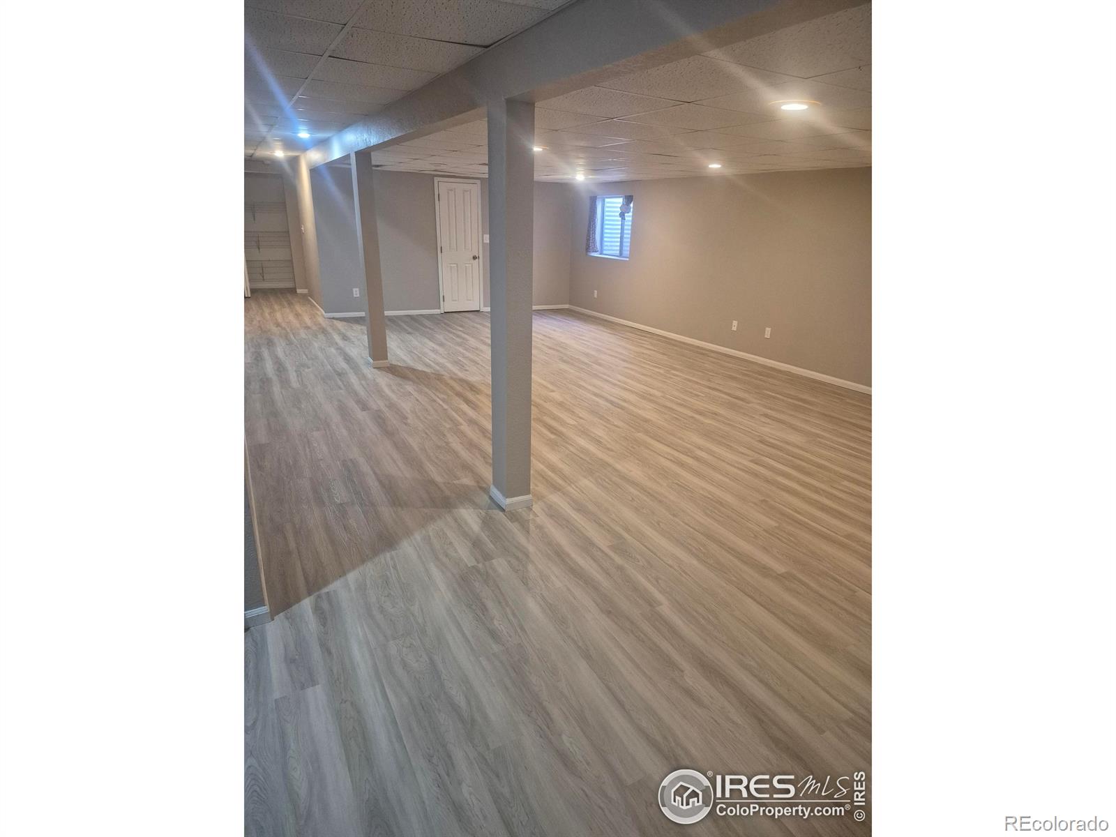 MLS Image #16 for 614  munson court,berthoud, Colorado