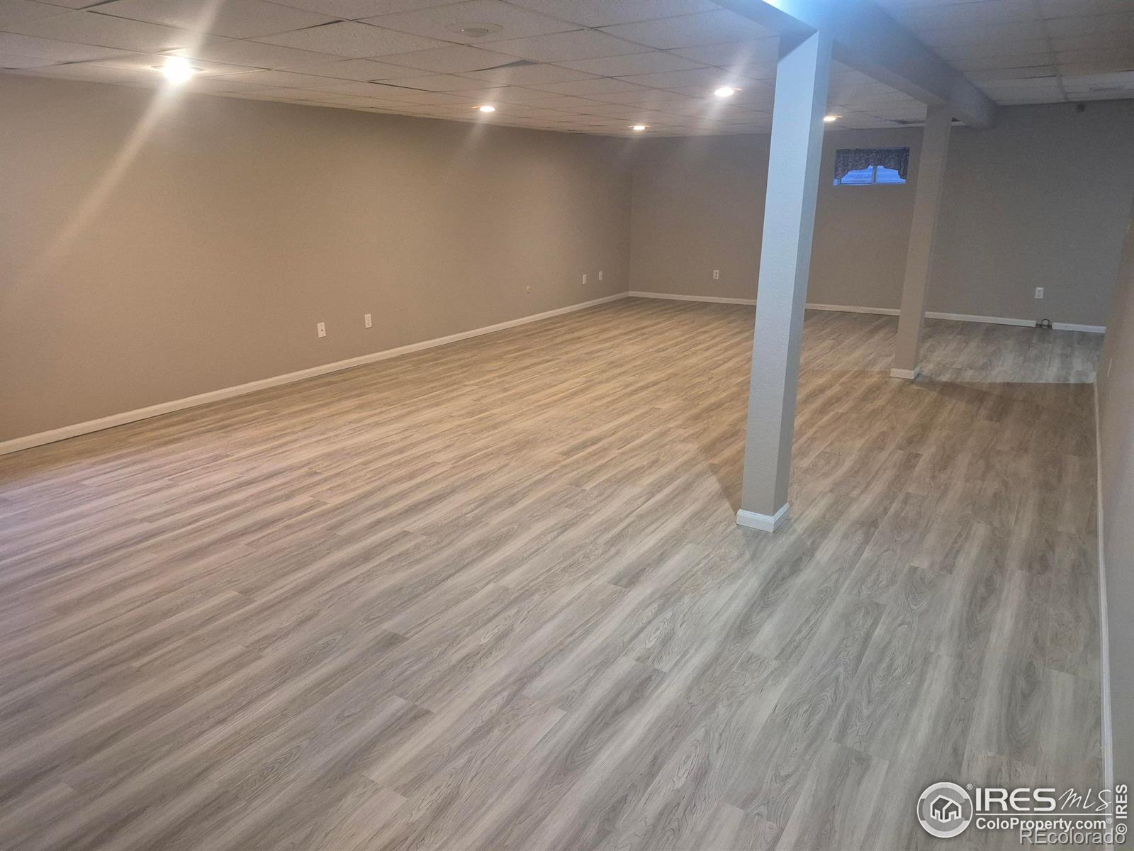 MLS Image #17 for 614  munson court,berthoud, Colorado