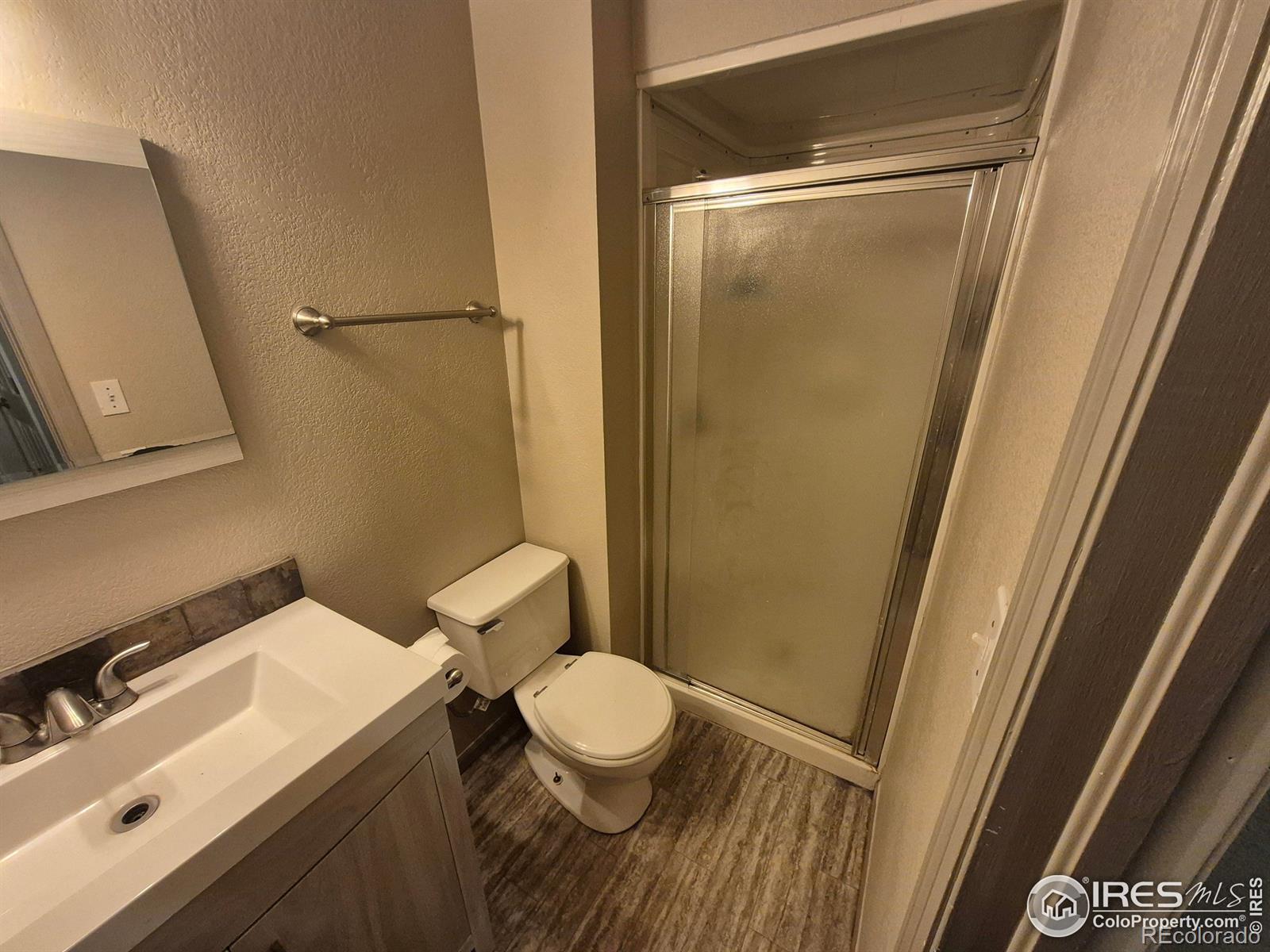 MLS Image #18 for 614  munson court,berthoud, Colorado