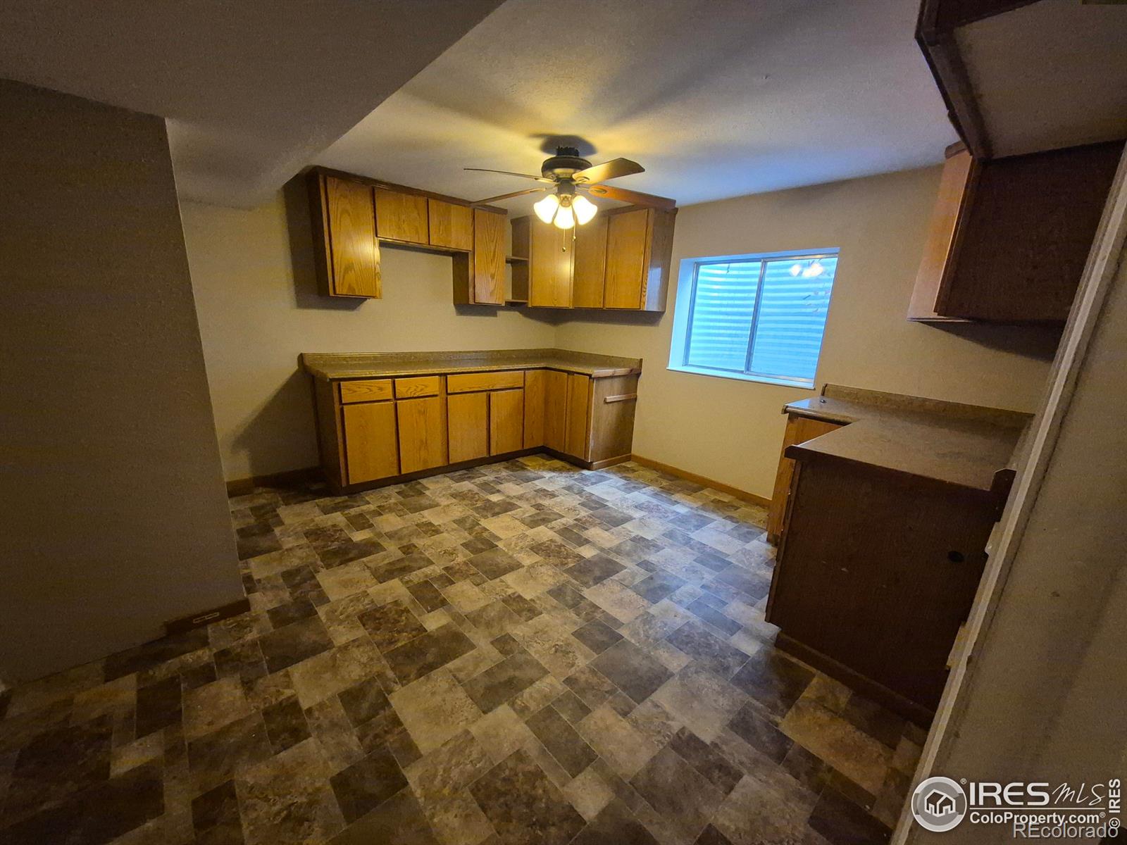 MLS Image #19 for 614  munson court,berthoud, Colorado