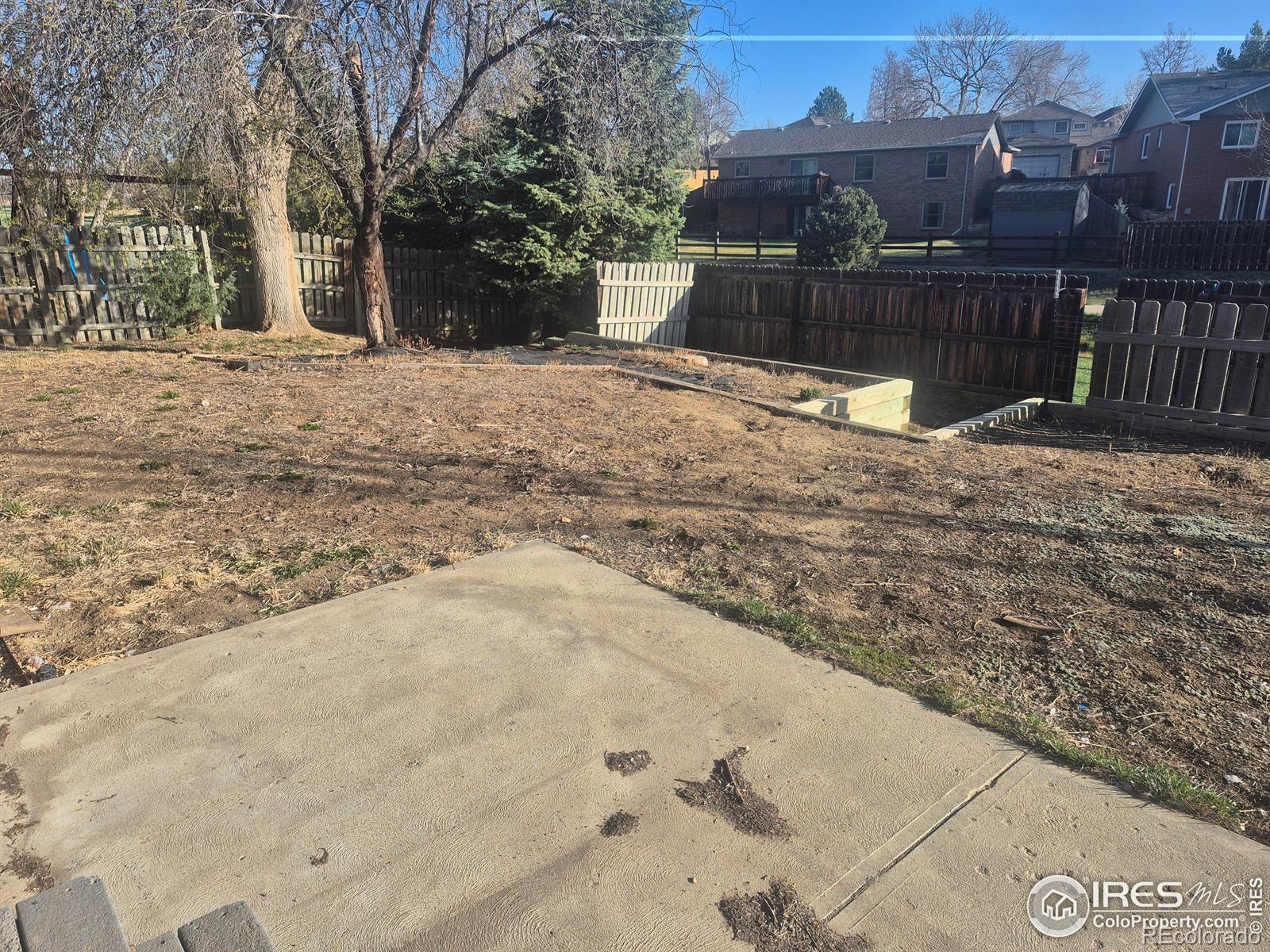 MLS Image #20 for 614  munson court,berthoud, Colorado