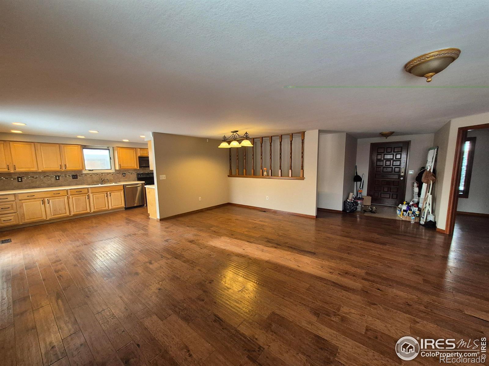 MLS Image #3 for 614  munson court,berthoud, Colorado