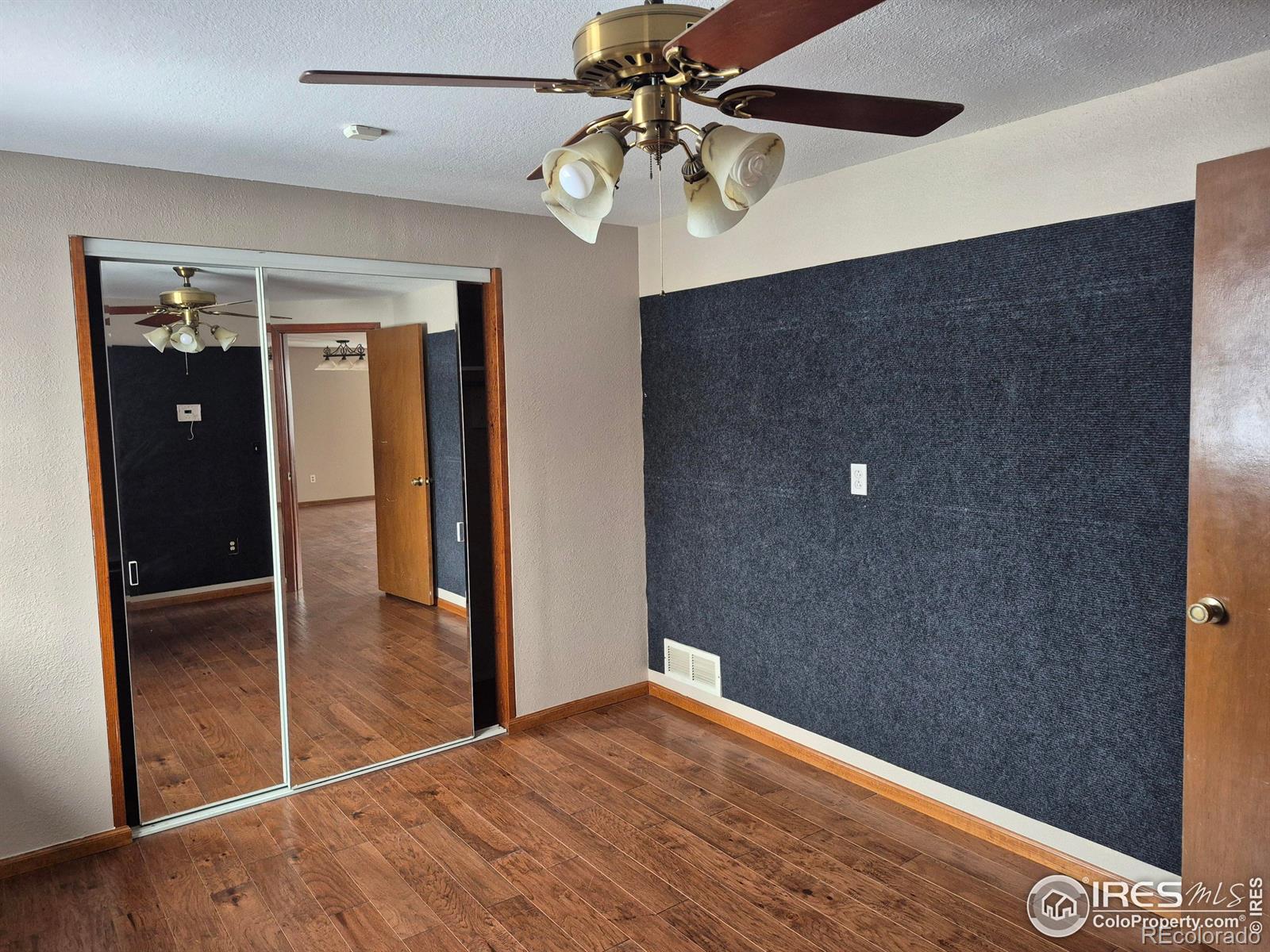 MLS Image #5 for 614  munson court,berthoud, Colorado