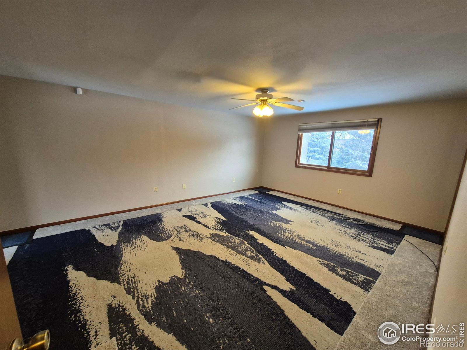 MLS Image #7 for 614  munson court,berthoud, Colorado