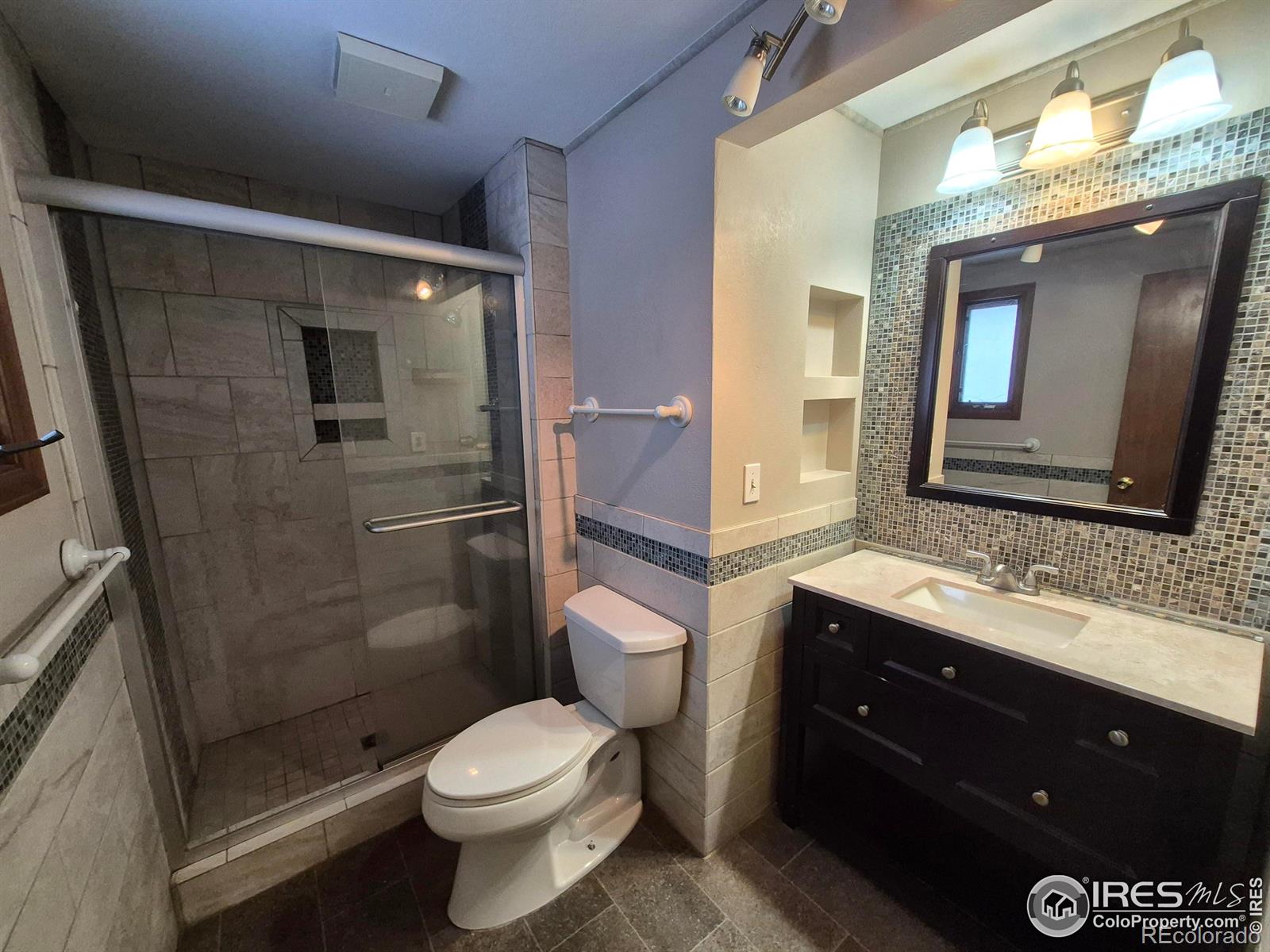 MLS Image #8 for 614  munson court,berthoud, Colorado