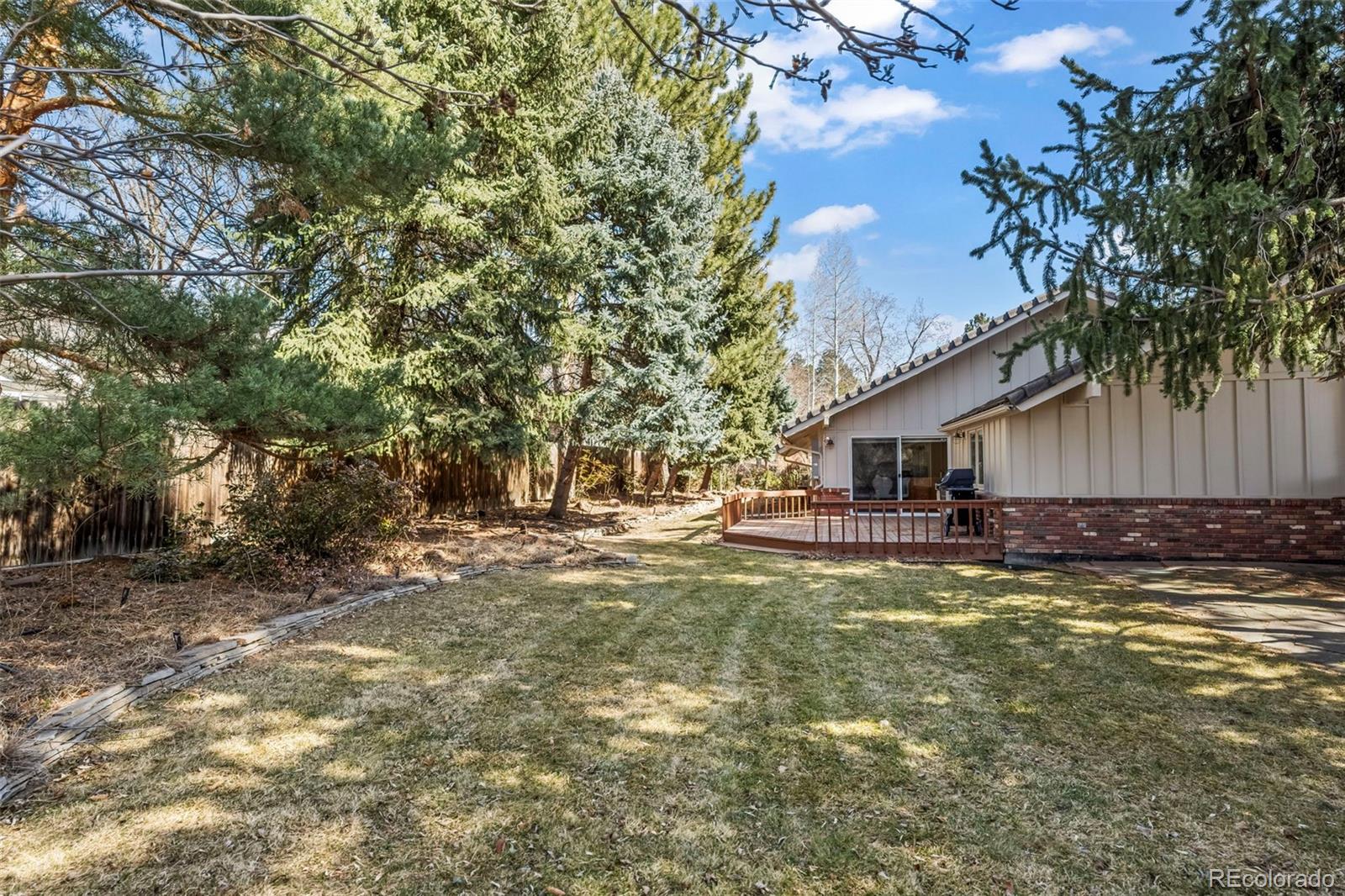 MLS Image #20 for 4862  silver sage court,boulder, Colorado