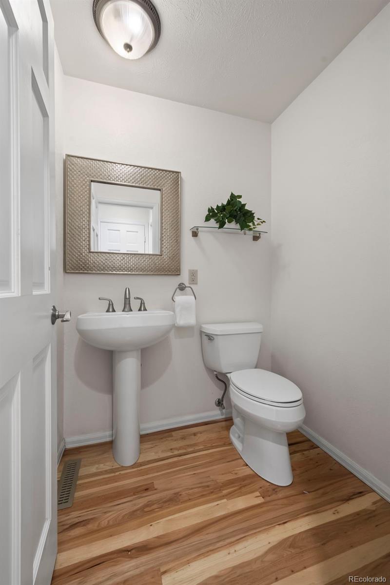 MLS Image #21 for 4862  silver sage court,boulder, Colorado