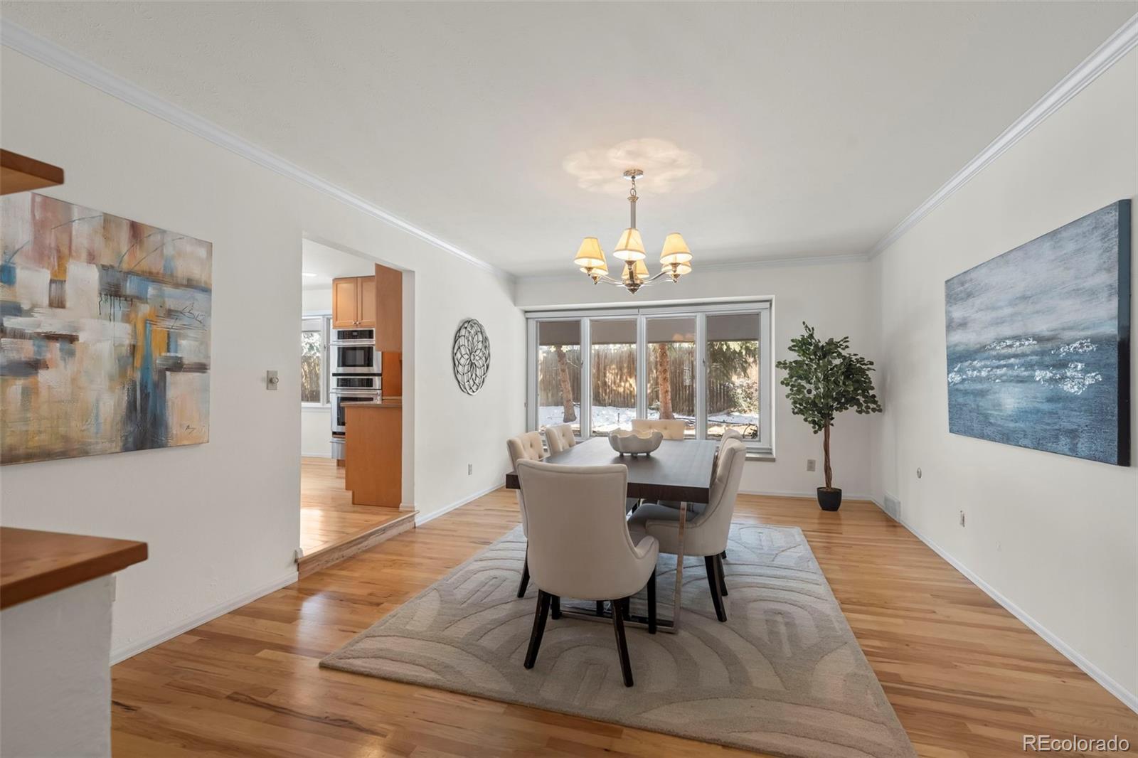 MLS Image #22 for 4862  silver sage court,boulder, Colorado