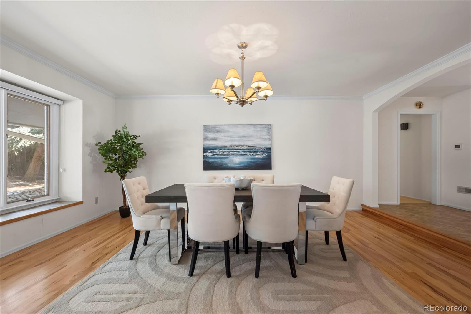 MLS Image #23 for 4862  silver sage court,boulder, Colorado