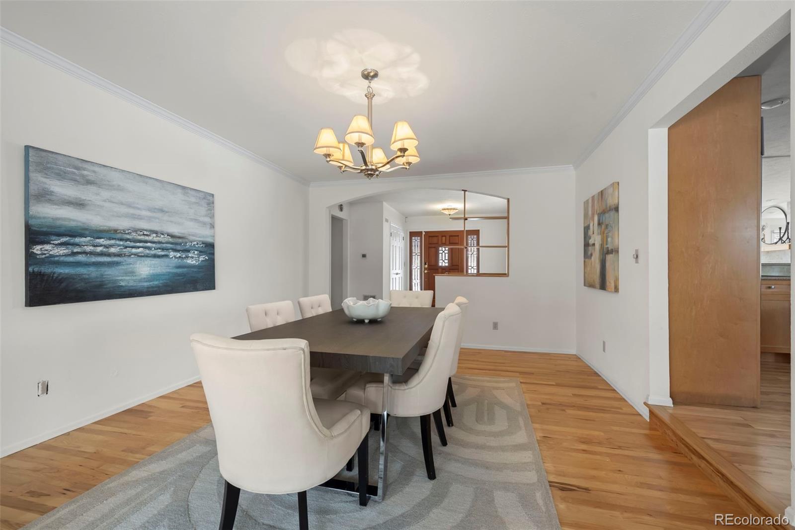 MLS Image #24 for 4862  silver sage court,boulder, Colorado