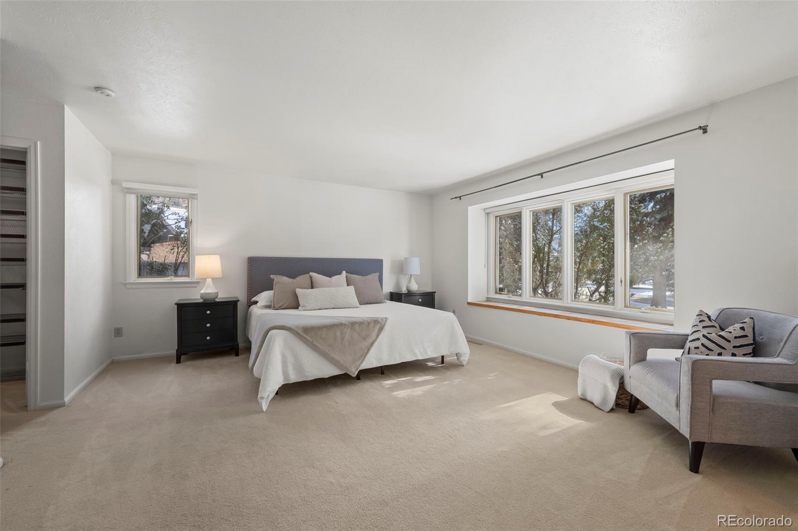 MLS Image #25 for 4862  silver sage court,boulder, Colorado