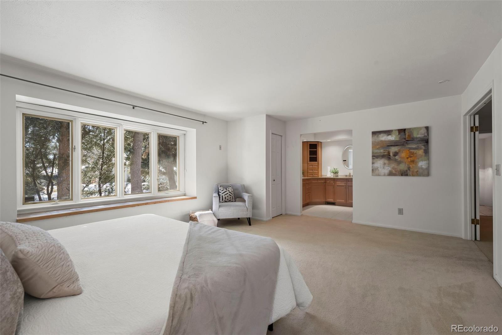 MLS Image #26 for 4862  silver sage court,boulder, Colorado
