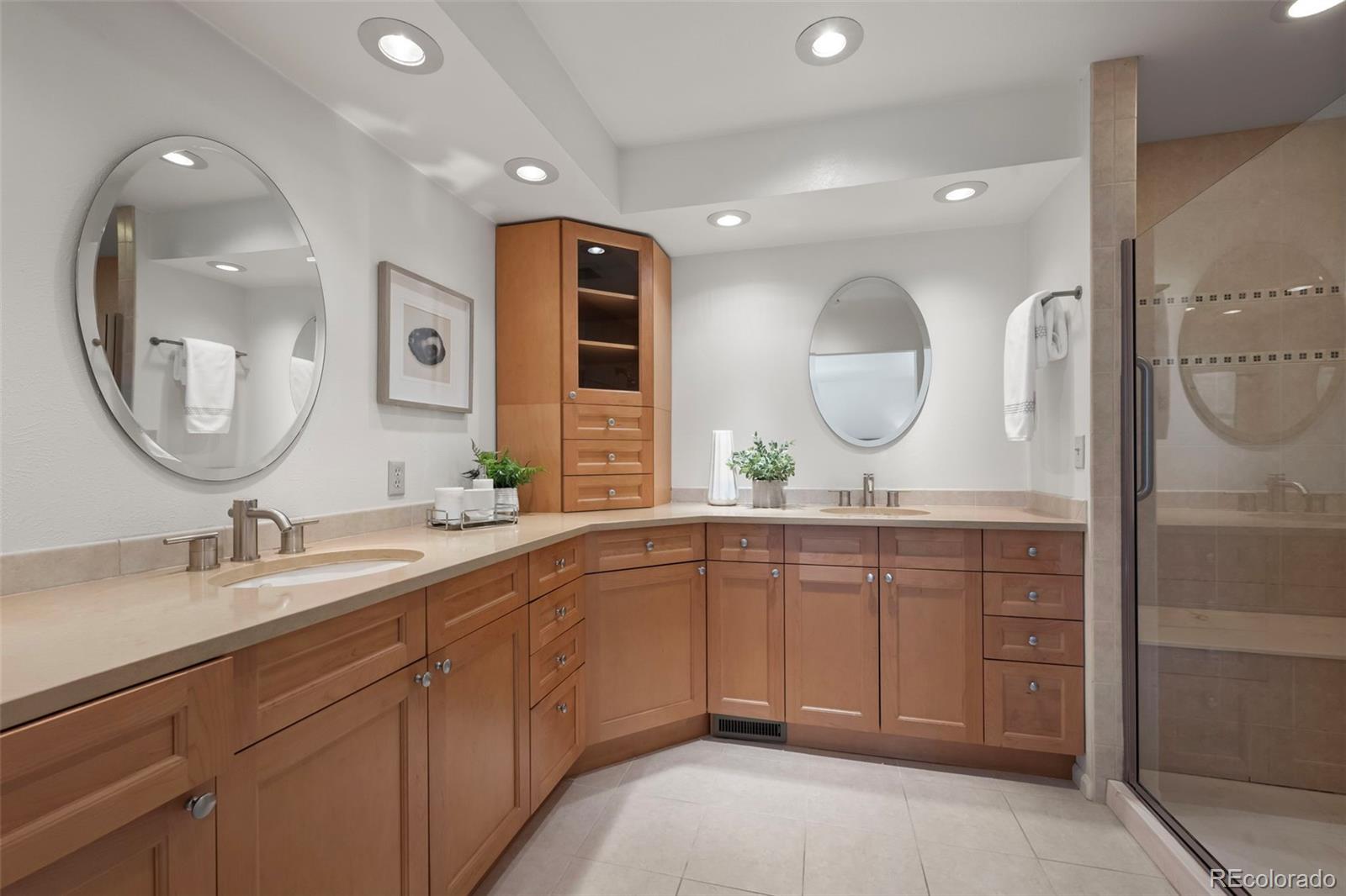 MLS Image #27 for 4862  silver sage court,boulder, Colorado