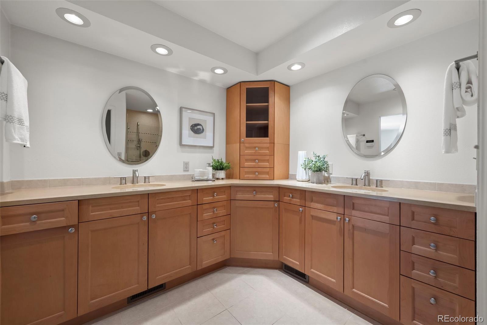 MLS Image #28 for 4862  silver sage court,boulder, Colorado
