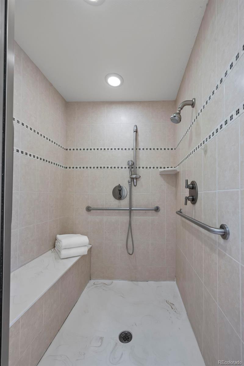 MLS Image #29 for 4862  silver sage court,boulder, Colorado