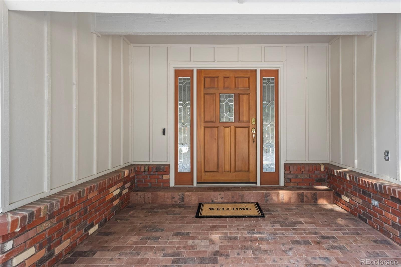 MLS Image #3 for 4862  silver sage court,boulder, Colorado