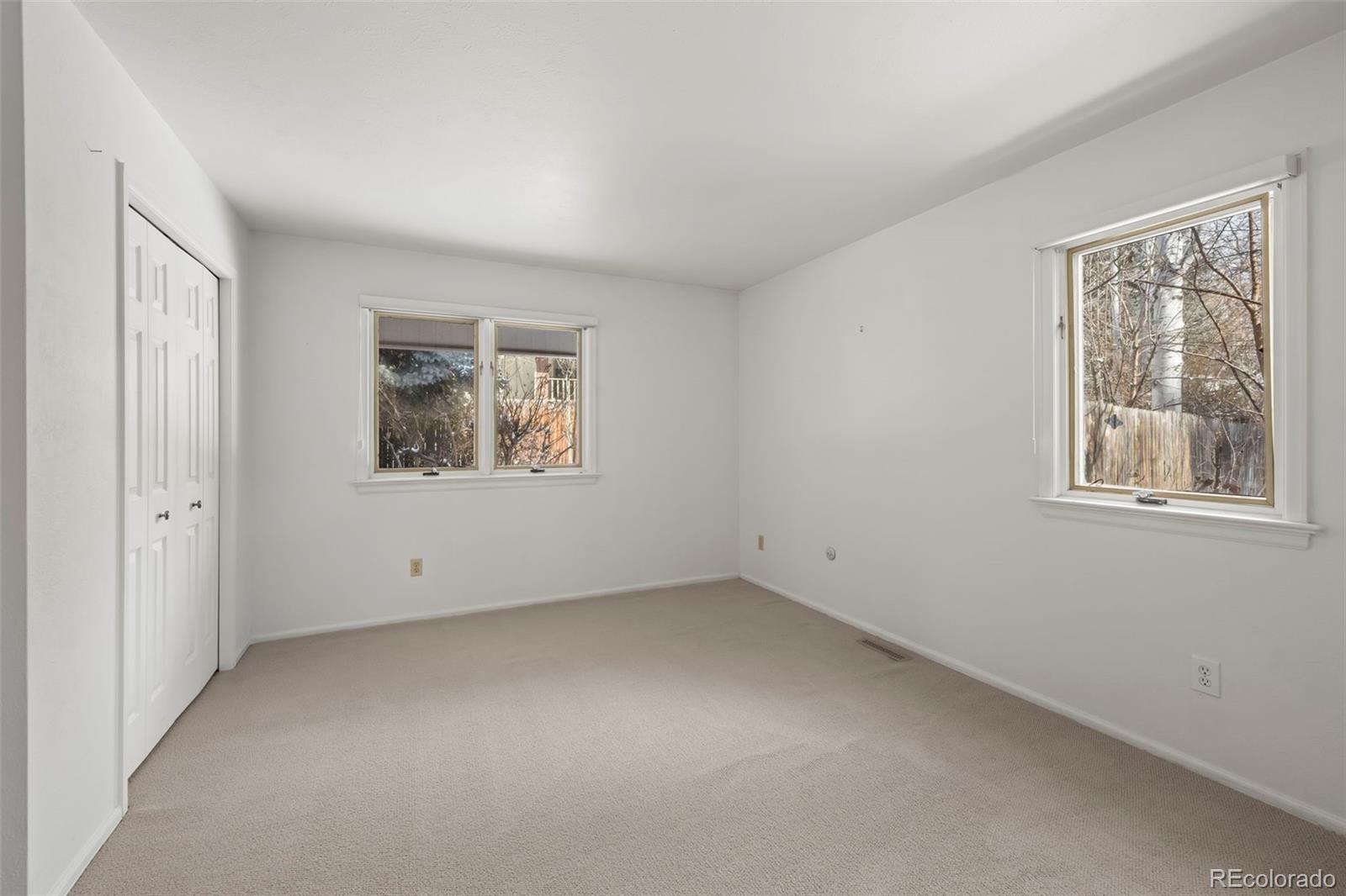 MLS Image #31 for 4862  silver sage court,boulder, Colorado