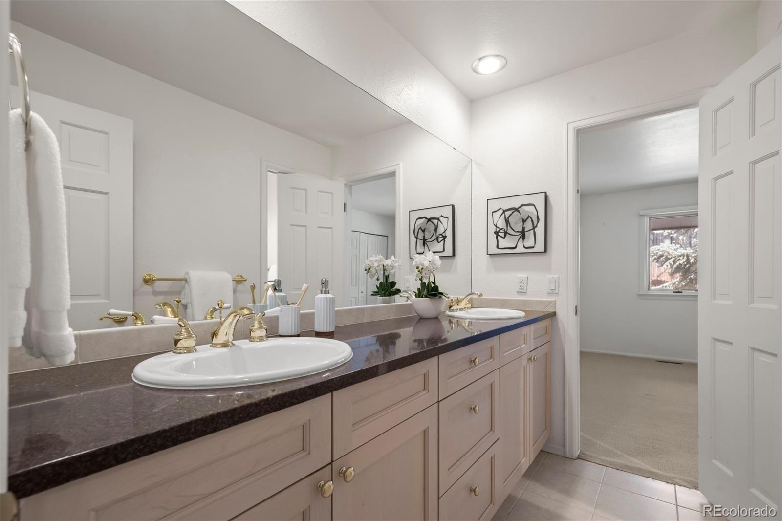 MLS Image #32 for 4862  silver sage court,boulder, Colorado