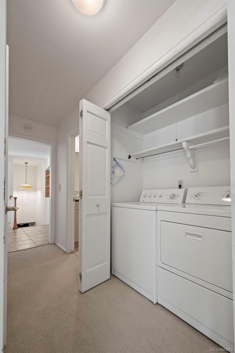 MLS Image #34 for 4862  silver sage court,boulder, Colorado