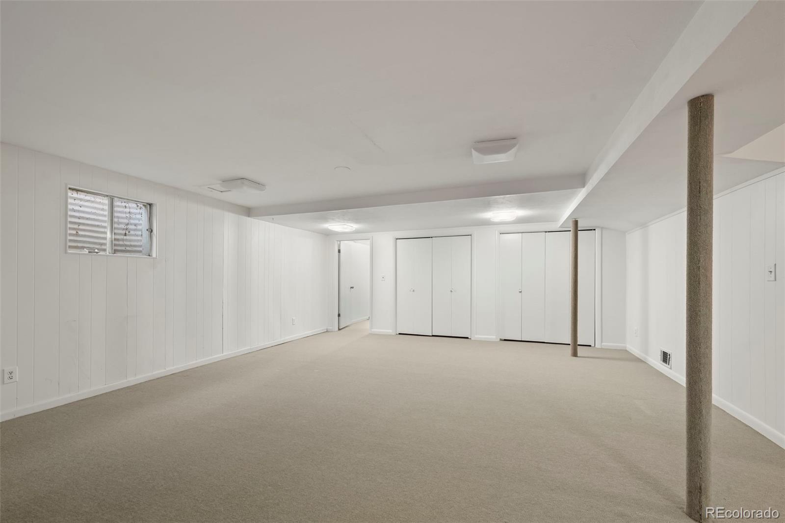 MLS Image #35 for 4862  silver sage court,boulder, Colorado