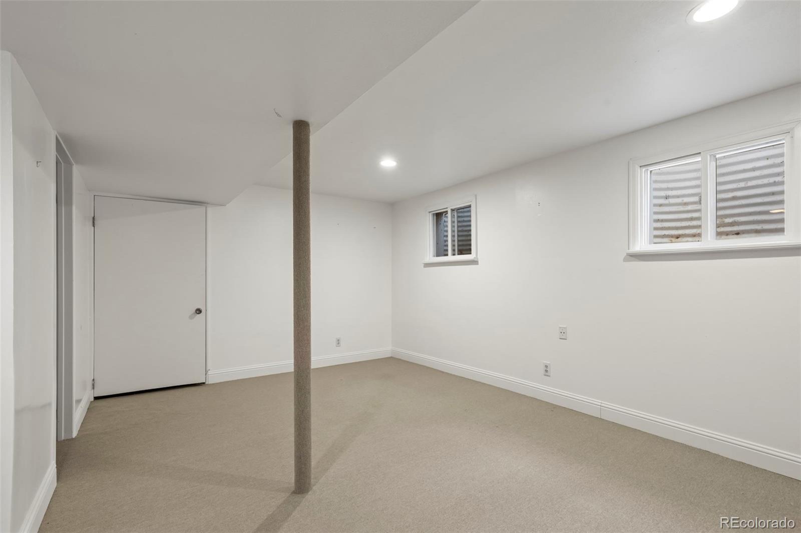 MLS Image #36 for 4862  silver sage court,boulder, Colorado
