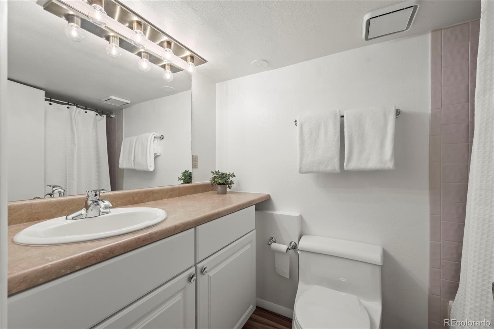 MLS Image #37 for 4862  silver sage court,boulder, Colorado