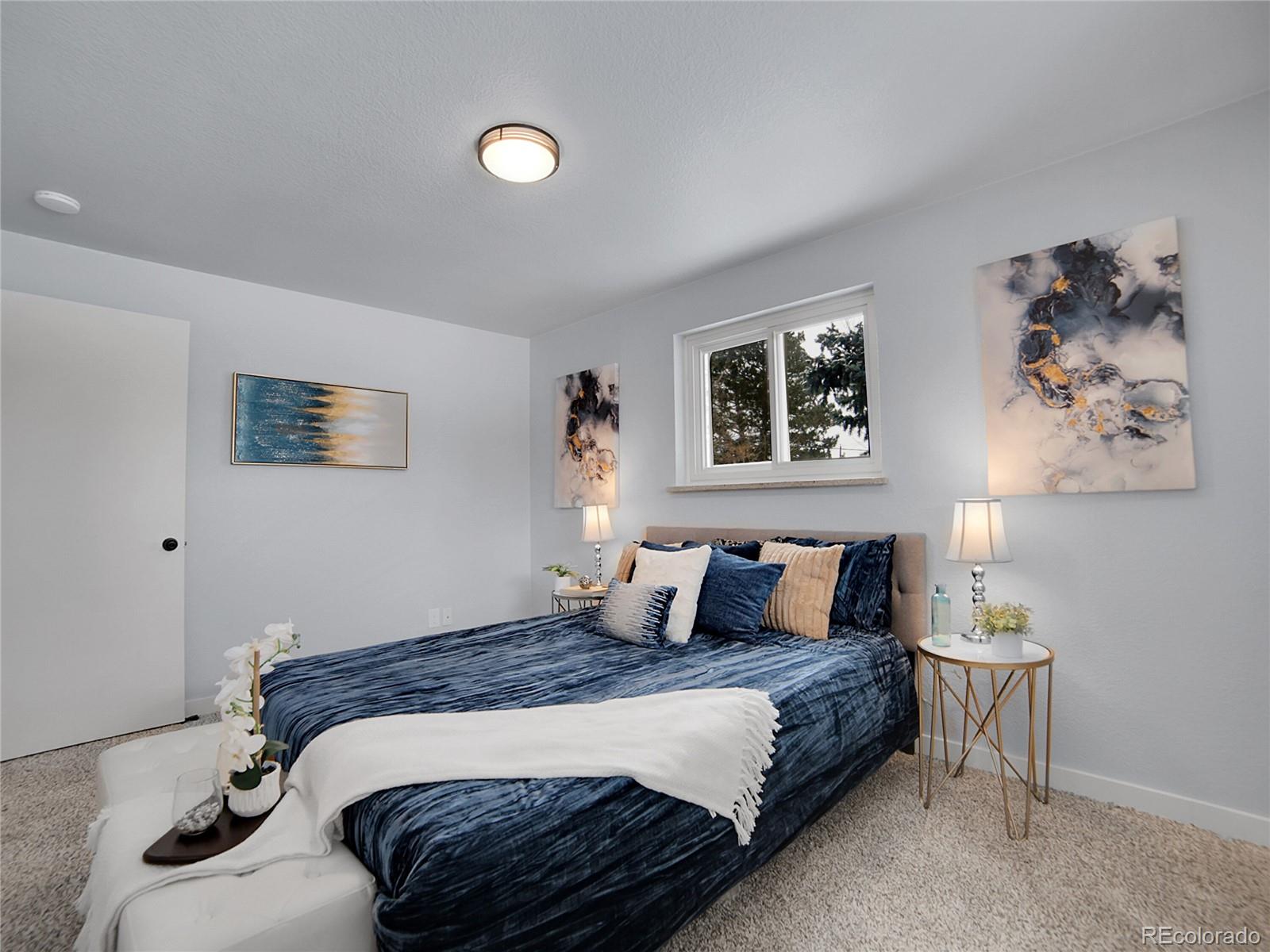 MLS Image #17 for 455 s nelson street,lakewood, Colorado