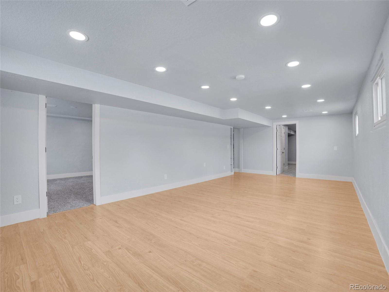 MLS Image #22 for 455 s nelson street,lakewood, Colorado